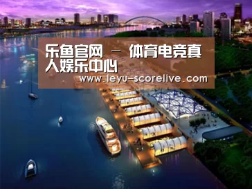 案例展示八(图1)