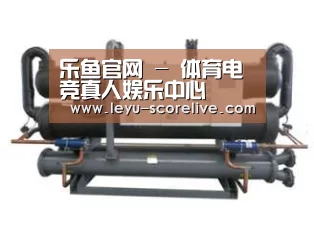 产品名称七(图1)