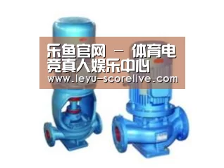 产品名称二(图1)