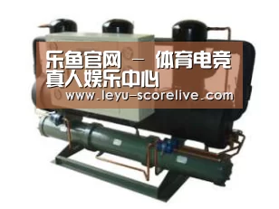产品名称五(图1)