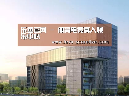 案例展示四