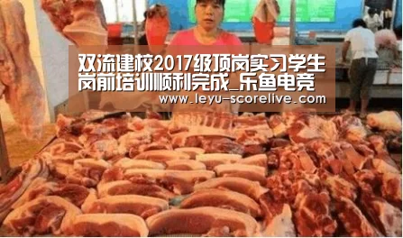 乐鱼电竞APP