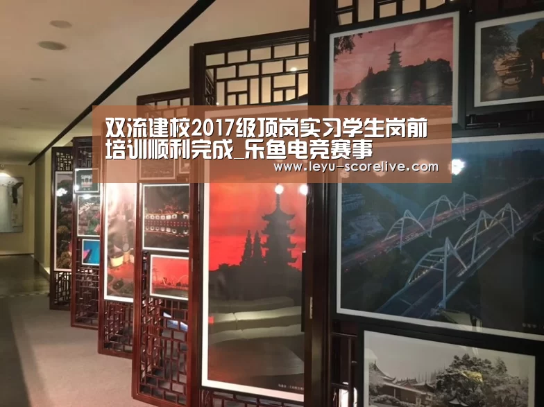 乐鱼娱乐平台